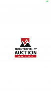 Mountain Valley Auctions screenshot 3