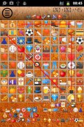 Encuentra un Emoji screenshot 2