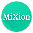 Mixion - Steemit app (Beta)