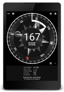Compass Steel screenshot 6