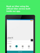 TripMaker screenshot 9