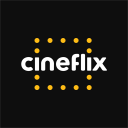 Cineflix Cinemas