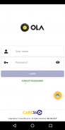 Care 360 OLA screenshot 1