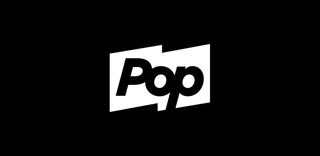 Pop Now - APK Download for Android | Aptoide