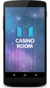 Casino Room - Online Casino screenshot 2