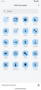 Unit Converter - AUC screenshot 10