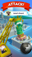 MONOPOLY GO! screenshot 14