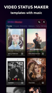 Mvbit Video Master : Mv Video screenshot 3