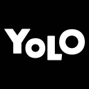 YOLO Icon