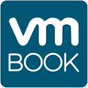 VMBook Icon