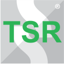 TSR Mobile