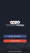 Ultimate Bridge screenshot 2
