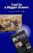 TFC: Watch Pinoy TV & Movies screenshot 2