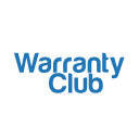 Warranty Club