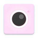 Lovely Camera - Film Edition Icon