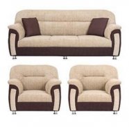 Comfortable Sofa Design Ideas screenshot 2