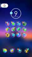 Bottle - Icon Pack screenshot 0