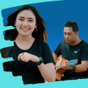 Lagu Dara Ayu Offline