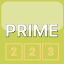 Prime 2048