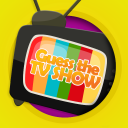 Guess the TV Show - Emoji Quiz