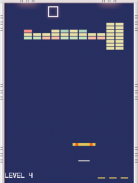 Classic Brick Breaker Blitz screenshot 0
