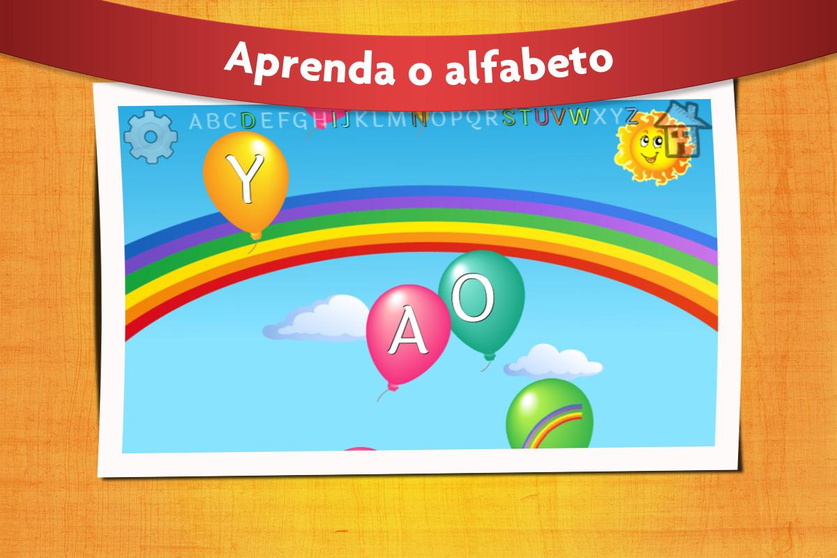 Estouro de Balões Jogos – Apps no Google Play