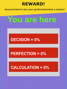 Try Out Brain and Math Games screenshot 6