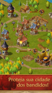 Townsmen screenshot 5