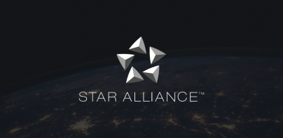 Star Alliance