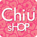 Chiu女生閨蜜最愛女裝品牌 - Baixar APK para Android | Aptoide