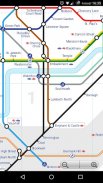 London Transport Planner screenshot 7