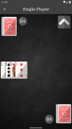 Salami - The Classic Card Game screenshot 3