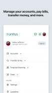 Unitus Community Credit Union screenshot 6