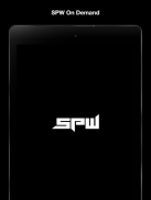 SPW On Demand screenshot 6