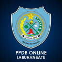 PPDB Labuhanbatu