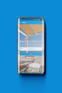 BookYourBeach | Prenota la tua spiaggia online screenshot 1