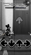 Suicide Mouse Funkin mod screenshot 12