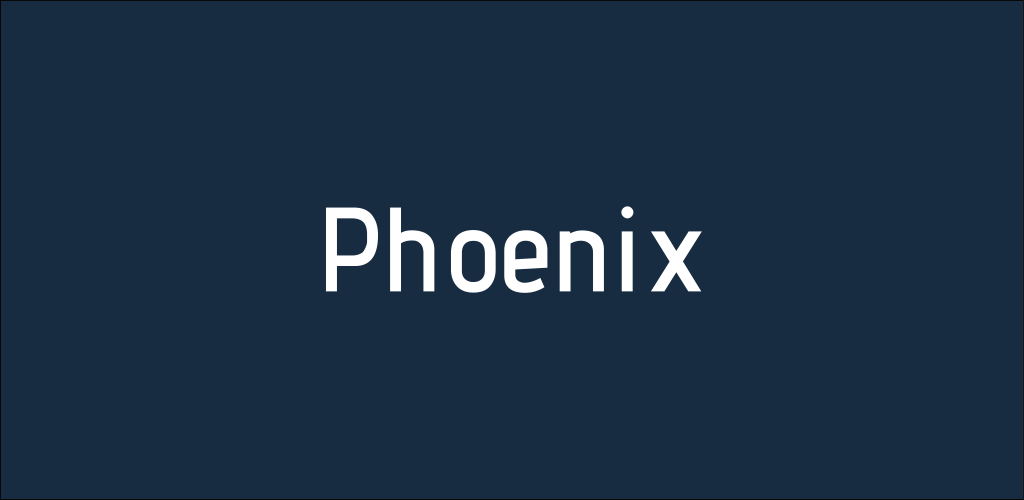 Phoenix Facebook Messenger APK Download For Android Aptoide   14630ddd748b0aaef1b99d8918cdf854 Fgraphic 