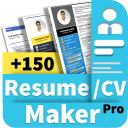 Resume builder  - CV maker