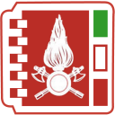 VVF Contatti