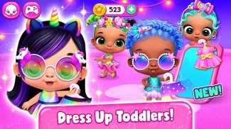 Giggle Babies APK Download for Android Free