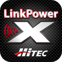 Hitec LinkPower X JPN Ver Icon