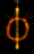 RuneMaker screenshot 0