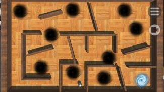 Tilt Maze: Ball Labyrinth game APK para Android - Download