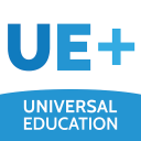 UE+