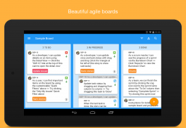 JiM for Jira (Server/Cloud) screenshot 5