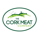 The Cork Meat Company - Baixar APK para Android | Aptoide