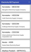 Electricity Bill Pay Online screenshot 6