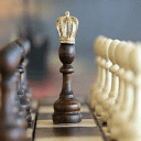 Kasparov Chess Master 2020