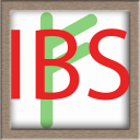 IBS Help